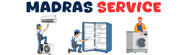 Madras Service